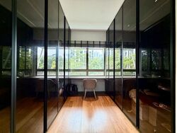 The Blossomvale (D21), Condominium #620723771